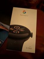 google pixel watch 2, Handtassen en Accessoires, Smartwatches, Ophalen, Nieuw