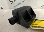 Esp Duo Sensor van een Mercedes C-Klasse, Auto-onderdelen, Gebruikt, -, Ophalen of Verzenden, -