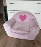 Zeteltje kind, Kinderen en Baby's, Ophalen, Gebruikt