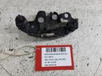 MOTORKAP SLOT Renault Kadjar (RFEH) (01-2015/-), Auto-onderdelen, Gebruikt, Renault