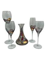 Service de boissons « Mathot - Vanhoffelen », Enlèvement ou Envoi