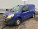 2016 Renault Kangoo Express 1.5 dCi 75 Express Bedrijfswagen, Auto's, Bestelwagens en Lichte vracht, Euro 5, Gebruikt, Renault