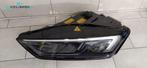 Audi R8 4S Full LED koplamp links, Ophalen, Gebruikt, Audi