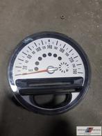 Mini R56 Lci KM teller tellerunit 9232427, Ophalen of Verzenden, Gebruikt, Mini