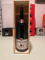 6L Methusalem St. Bernardus abt 12 (2019), Enlèvement, Comme neuf
