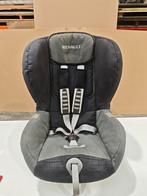 Siège auto, siège enfant Isofix renault, Enfants & Bébés, Romer, Enlèvement, Utilisé, Isofix