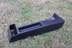 Handrem Console BMW E30, Ophalen, Gebruikt, BMW
