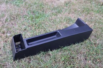 Handrem Console BMW E30 beschikbaar voor biedingen