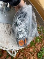 Koplamp en mistlamp audi A4 B7, Auto-onderdelen, Ophalen, Nieuw, Audi