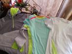 Sport, Kleding | Heren, Ophalen of Verzenden, Zo goed als nieuw