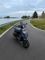 Piaggio zip 80cc A klasse, Fietsen en Brommers, Ophalen of Verzenden, 80 cc