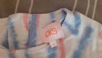 CKS dikke blouse 10-11 jaar, Ophalen, Zo goed als nieuw