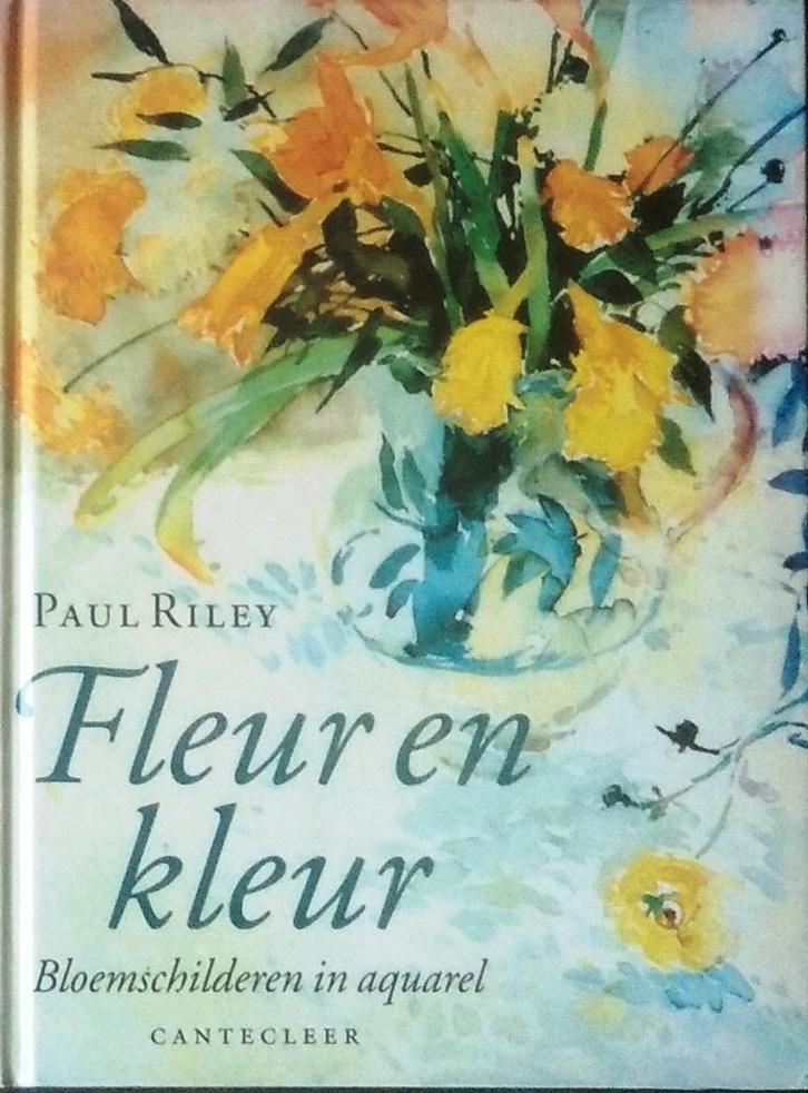 Lot Hobby ( 6 boeken), Boeken, Hobby en Vrije tijd, Ophalen of Verzenden