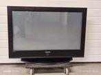 Televisie 43 inch, Ophalen, Gebruikt, Samsung