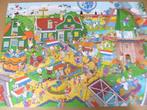 Puzzel, Ophalen of Verzenden