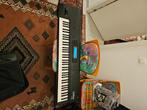 Korg 01w, Muziek en Instrumenten, Keyboards, Ophalen, Korg