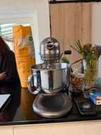 Kitchen aid artisan, Ophalen of Verzenden, Zo goed als nieuw