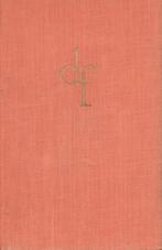 MISTER MONROE, MILJONAIR - WOLFGANG RICHTER DAVIDSFONDS 1959, Ophalen of Verzenden, Gelezen, Wolfgang Richter