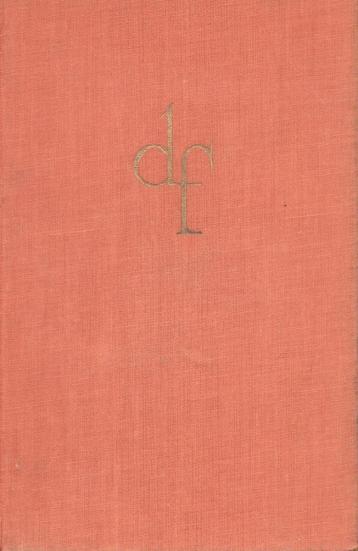 MISTER MONROE, MILJONAIR - WOLFGANG RICHTER DAVIDSFONDS 1959 beschikbaar voor biedingen