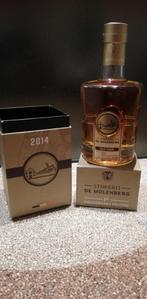 Gouden Carolus (Molenberg) Anniversary edition 2014 t/m 2023, Overige gebieden, Overige typen, Nieuw, Ophalen of Verzenden