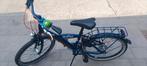 Bike Fun Kids 22 inch, Fietsen en Brommers, Fietsen | Jongens, Ophalen, Zo goed als nieuw, 22 inch