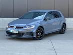 Volkswagen Golf GTI TCR Akrapovic, Auto's, 1984 cc, Alcantara, USB, Bedrijf