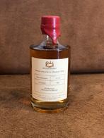 Bruges Whisky company -  Single Cask Maple Bourbon 57,5%, Enlèvement, Neuf