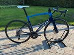 Ridley Noah fast, Fietsen en Brommers, Ophalen, Zo goed als nieuw