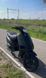 Zip type 3, Fietsen en Brommers, Scooters | Piaggio, Ophalen of Verzenden