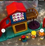 fisher price, Kinderen en Baby's, Speelgoed | Fisher-Price, Ophalen, Gebruikt