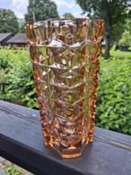 Vaas vintage retro Luminarc zeldzaam, Ophalen