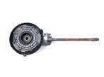 CARDAN XJ 900 S Diversion 1995-2004 (XJ900 XJ900 4KM), Gebruikt