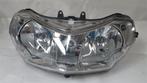 BMW 10B R1200RT onderdelen oa koplamp uitlaatbochten kofferd, Enlèvement ou Envoi, Utilisé