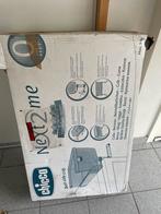 Cosleeper next 2me chicco, Kinderen en Baby's, Ophalen of Verzenden, Nieuw