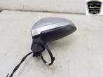 SPIEGEL LINKS Audi A4 Avant (B9) (01-2015/10-2019), Auto-onderdelen, Gebruikt, Audi