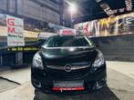 OPEL Meriva - 1.6CDTI - Airco - GARANTIE, Monovolume, Bedrijf, 5 deurs, Meriva