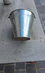 Drinkemmer voor kippen, Dieren en Toebehoren, Pluimvee | Toebehoren, Ophalen