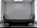 BUMPER ACHTER BMW 5 serie Touring (F11) (|51128049280|), Auto-onderdelen, Dhr. J. Ham, Gebruikt, Administratie@autoham.nl, Achter