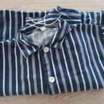 Pyjama garçon 5 ans, Kinderen en Baby's, Kinderkleding | Maat 110, Ophalen, Gebruikt, Jongen, Nacht- of Onderkleding