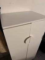 IKEA kastje kinder of baby kamer, Kinderen en Baby's, Kinderkamer | Complete kinderkamers, Ophalen, Zo goed als nieuw