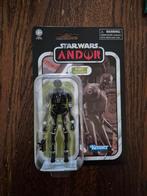 Star wars figurine K-SO, Collections, Enlèvement ou Envoi, Figurine