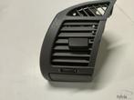 Ventilatierooster donkergrijs linksvoor BMW Z4 E85 7025631, Auto-onderdelen, Gebruikt, -, -, Ophalen of Verzenden