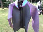 Surfpak damesmodel, Watersport en Boten, Windsurfen, Ophalen, Gebruikt