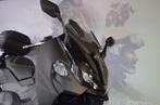Sym Maxsym TL 500 in topconditie met topkoffer, Bedrijf, Minimaal motorrijbewijs A2, Sym, 2 cilinders