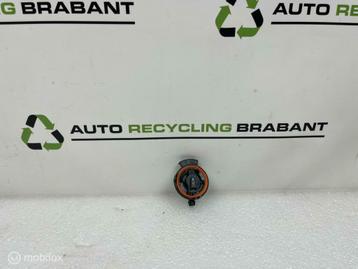 Airbagsensor Crashsensor Audi Q7 4M ORIGINEEL 4M0955557A beschikbaar voor biedingen