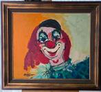 Henry roland, Antiek en Kunst, Ophalen