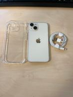 Iphone 14 alles werkt perfect., Ophalen, Gebruikt