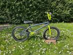 WeThePoeple, Fietsen en Brommers, Fietsen | Crossfietsen en BMX, Ophalen, Stuur 360° draaibaar, 20 tot 24 inch, Aluminium