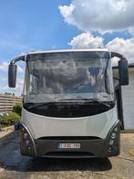 MEGA LINER Carthago   Eurocargo 7.5 t      geen Daily, Caravans en Kamperen, Mobilhomes, Integraal, Diesel, Carthago, Particulier