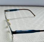 Lunettes Tommy Hilfiger à monture moyenne pour homme, Utilisé, Enlèvement ou Envoi, Lunettes